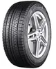 Pneumatika BRIDGESTONE 205/50 R17 93H BLIZZAK ICE XL Náhled obrázku produktu 2