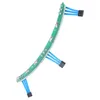 VGEBY Scooter PCB Board Electric Scooter Hall Sensor Board Náhled obrázku produktu 3