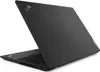 LENOVO 21K90009GE  ThinkPad P16s G2 AMD Ryzen 7 Pro 7840U Produktbild-Vorschau 6