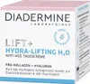 Diadermine Lift+ Hydra Day H2O 50ml Anteprima dell’immagine prodotto 1
