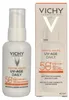 Vichy Capital Soleil UV-Age Daily SPF50+ Podgląd zdjęcia produktu 9