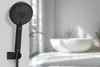 Philips ASH1516BK/10 Duschbrause mit Filter, schwarz Produktbild-Vorschau 5