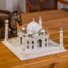 CubicFun Cubic Fun 3d puzzle NG Taj Mahal Anteprima dell’immagine prodotto 19
