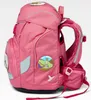 ergobag pack Schulranzen - Eco Hero Edition - Set 6-tlg. 20 Produktbild-Vorschau 12