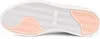 Puma Retro Sneaker 'Shuffle' puma white-puma black-gold  , Produktbild-Vorschau 66