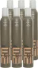 Eimi Extra Volume Schaumfestiger 6x500 ml Produktbild-Vorschau 2