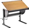 A product shot of a children's desk. Produktbild-Vorschau