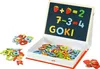 goki Magnetspiel Kleine Schule Produktbild-Vorschau 4