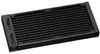 DeepCool LT240 ARGB Wasserkühlung Produktbild-Vorschau 4