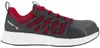 Chaussure de sécurité Fusion Flexweave™ Work Gr.45 W.11 Voir les images du produit 4