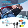 Drehmomentschlüssel Teleskop Umschaltknarre 1/2" Radwechsel Produktbild-Vorschau 6