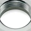 Morsetto Aprilia M25x1,5 mm AP8152324 per Tuono 1100 V4 RR Anteprima dell’immagine prodotto 3