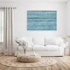 Glasbild 120x80cm in XXL für Wohnzimmer, Schlafzimmer Motiv Produktbild-Vorschau 2