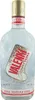 Valenki Gold Vodka Produktbild-Vorschau 9