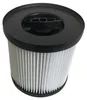 Filter pre vysávač PARKSIDE PWD 12 20 25 30 35 A1 A2 B1 C1, Náhľad obrázku produktu 4