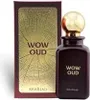 Wow Oud - EDP - Zawartość: 100 ml Podgląd zdjęcia produktu 9