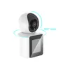 XO, Wi-Fi Innenkamera 350° drehbar 68,5° neigbar mit Produktbild-Vorschau 5
