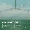 Outsunny Gewächshaus ca. 2,7 x 2 x 2 m Foliengewächshaus Produktbild-Vorschau 6