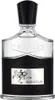Creed Aventus Eau de Parfum für Herren 100 ml Produktbild-Vorschau 5