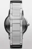 Montres Armani ty190080 Voir les images du produit 11