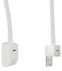 kalb | Ilios LED-Bettleuchte USB-C Wand- & Winkelmontage Produktbild-Vorschau 5