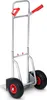 Humberg HM-507 chariot de transport, diable pliant Voir les images du produit 4