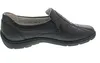 Waldläufer Henni Damen Slipper in Schwarz, Größe 5.5 Produktbild-Vorschau 23