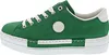 Rieker Damen Sneaker Schnürschuh Plateau N49W1, Größe:41 Produktbild-Vorschau 46