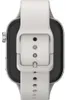 REDMI Watch 6 NFC Silver Gray Náhled obrázku produktu 9
