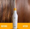 GK HAIR Global Keratin Hanf Conditioner (240 ml) Produktbild-Vorschau 2