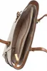 Michael Kors Damen-Tragetasche Voyager Large Signature Produktbild-Vorschau 9
