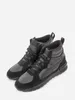Puma Herren Sneakers Schwarz 383204-01 Grösse 42,5 Produktbild-Vorschau 23