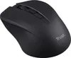 Trust Mydo, Beidhändig, Optisch, RF Wireless, 1800 DPI, Produktbild-Vorschau 2