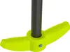 Outsunny Balançoire portique pour enfant 4 agrès avec Voir les images du produit 8