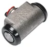 Bremspumpe RMS hinten für Vespa Cosa 1 200 1988, Cosa 2 200 Produktbild-Vorschau 8