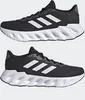 ADIDAS SWITCH RUN M Herren Sportschuhe IF5720 - schwarz r. Produktbild-Vorschau 4