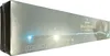 Harry Potter Zauberstab Magic Caster Wand Defiant Blau Neu Produktbild-Vorschau 4