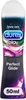 Durex Play Perfect Glide 50 ml Produktbild-Vorschau 32