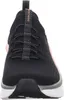 Skechers Boty Dlux, 149366BKRG Náhled obrázku produktu 22