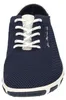 Scarpa bassa stringata per il tempo libero (casual) JAZARIA Anteprima dell’immagine prodotto 7