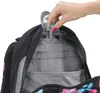 coocazoo Schulrucksack MATE, 30 Liter Produktbild-Vorschau 4