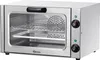 Bartscher A120880, Elektrischer Ofen, 2500 W, 2500 W, 250 Produktbild-Vorschau 1