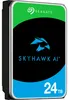 Seagate SkyHawk AI ST24000VE002 - Disque dur - 24 To - Voir les images du produit 4