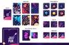 Asmodee Jaipur 2nd Edition, Gra karciana, 12 lat(a), 30 min Podgląd zdjęcia produktu 2