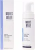 Marlies Möller Liquid Hair Keratin Mousse 150ml - schiuma Anteprima dell’immagine prodotto 5