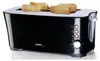 Tostapane 2 fessure 1350w nero Domo DO961T Anteprima dell’immagine prodotto 21