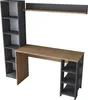Skye Decor, HA116 - 2699, Schreibtisch, 100 % Produktbild-Vorschau 6