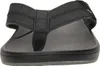 Infradito Reef CJ4346 da Unisex Anteprima dell’immagine prodotto 14