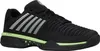 Boty K-Swiss Express Light 3 08562033 Náhled obrázku produktu 2