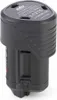 2000mAh 12V L1215 Batterie rechargeable Li-Lon pour AEG Voir les images du produit 4